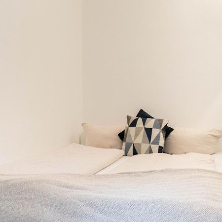Ferienwohnung Seeblick Scharbeutz Zewnętrze zdjęcie