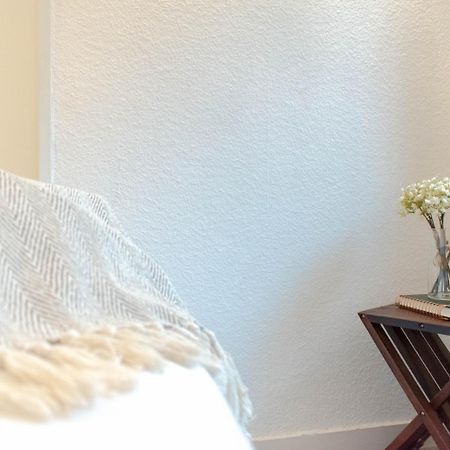 Ferienwohnung Seeblick Scharbeutz Zewnętrze zdjęcie