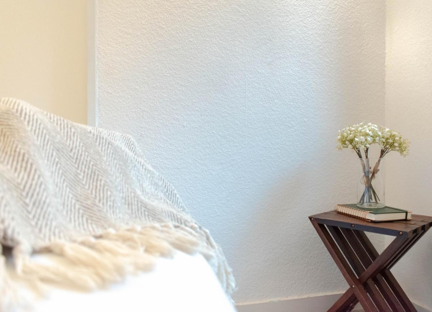 Ferienwohnung Seeblick Scharbeutz Zewnętrze zdjęcie